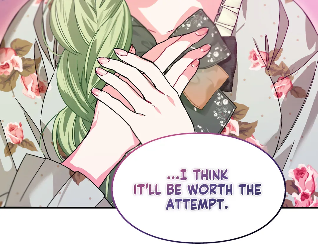 Doctor Elise: The Royal Lady With The Lamp Chapter 153 654 065