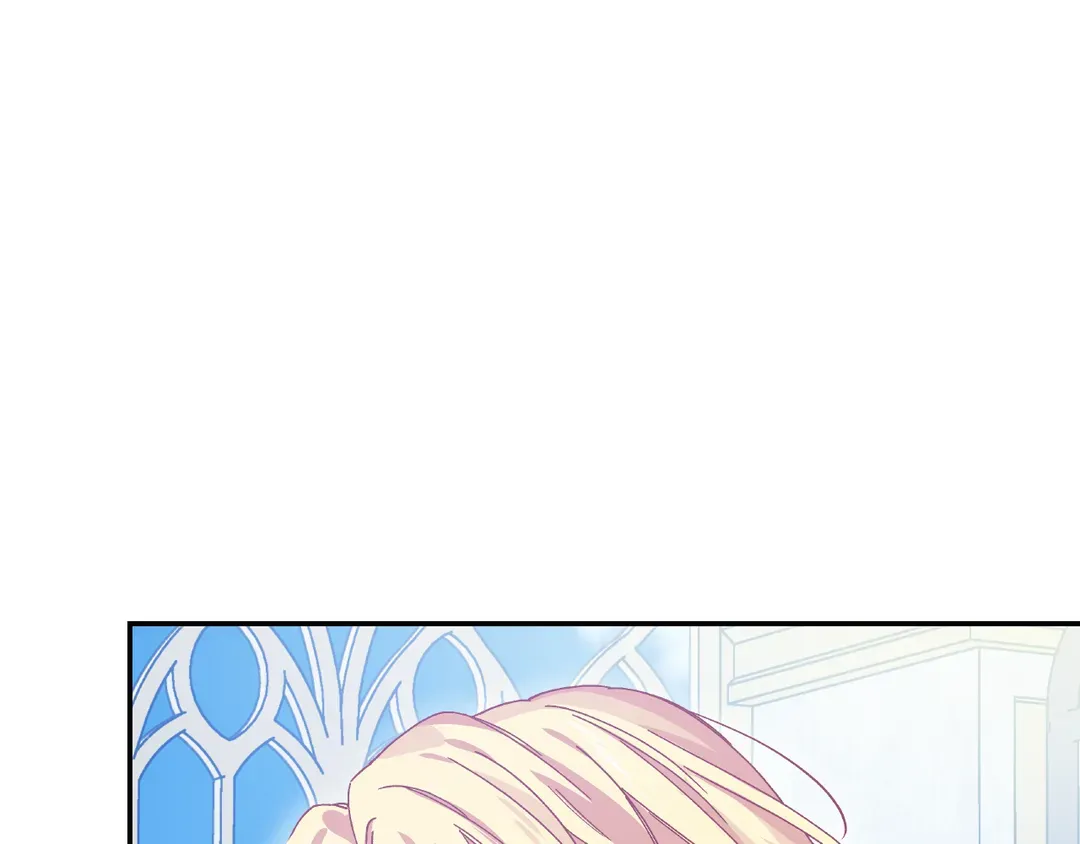Doctor Elise: The Royal Lady With The Lamp Chapter 153 655 066