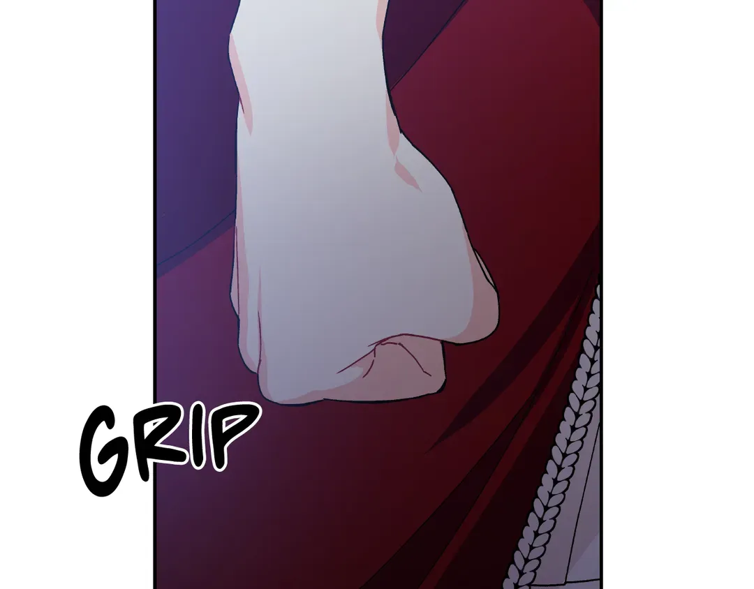 Doctor Elise: The Royal Lady With The Lamp Chapter 153 658 069