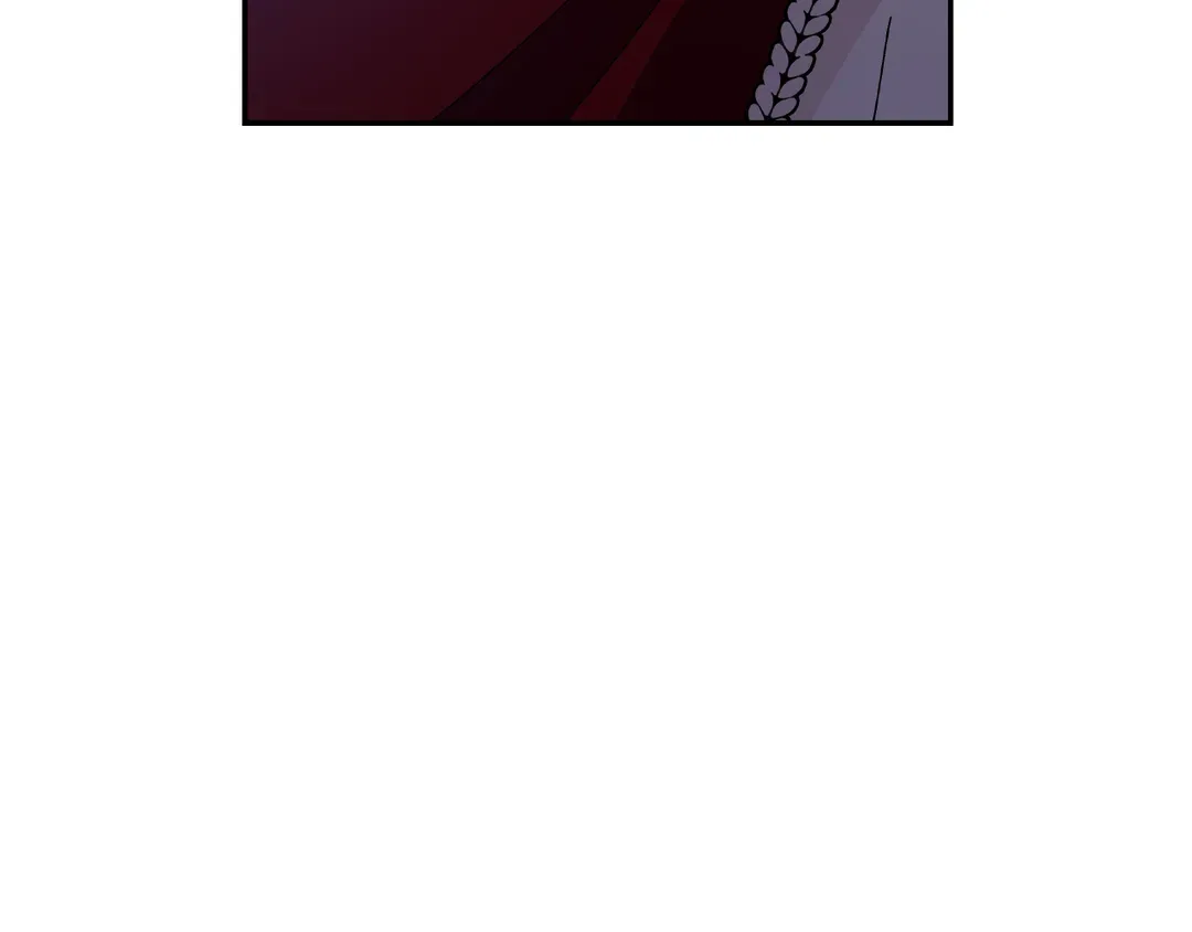 Doctor Elise: The Royal Lady With The Lamp Chapter 153 659 070