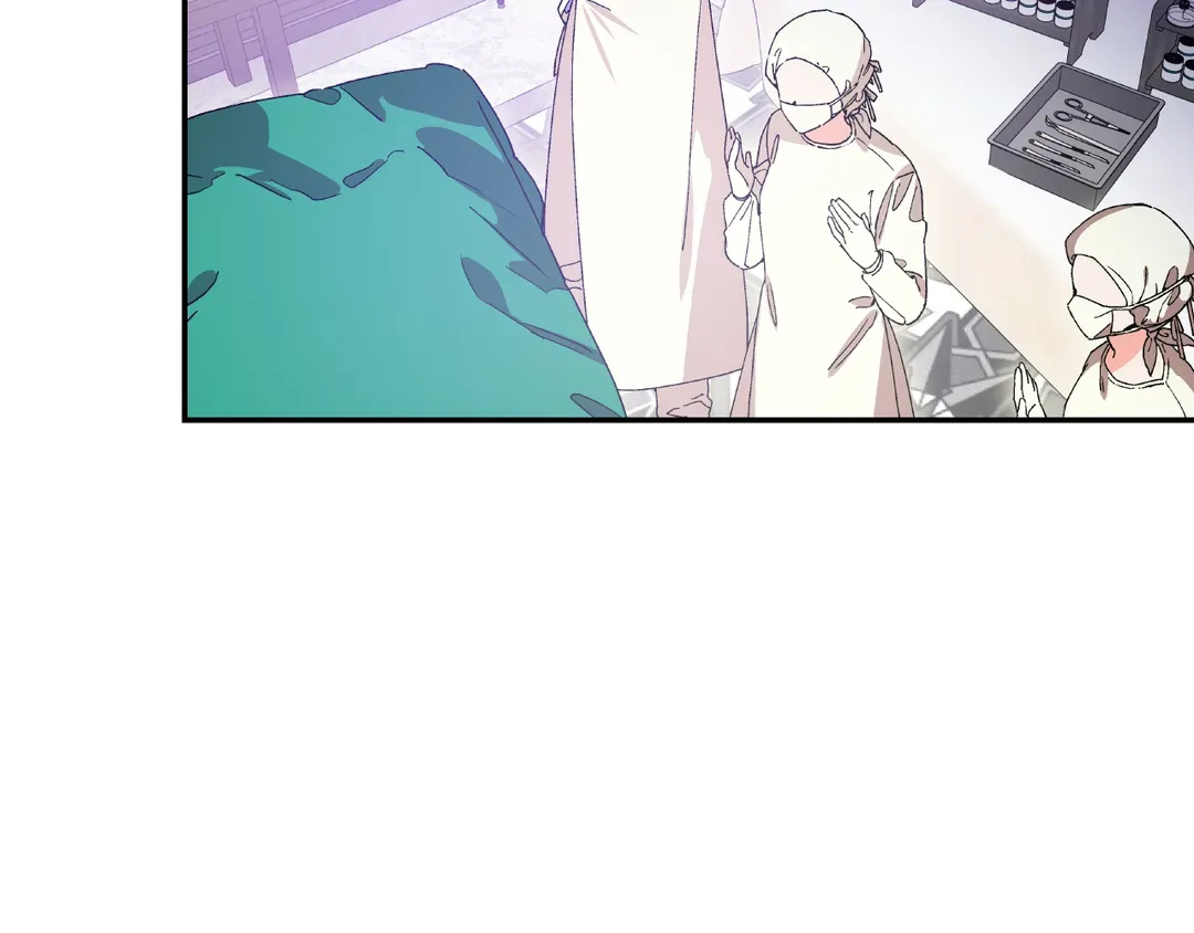 Doctor Elise: The Royal Lady With The Lamp Chapter 153 665 076