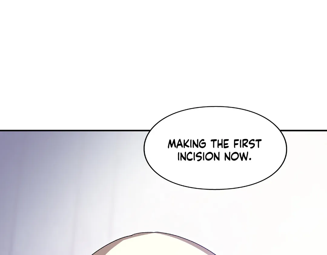 Doctor Elise: The Royal Lady With The Lamp Chapter 153 666 077