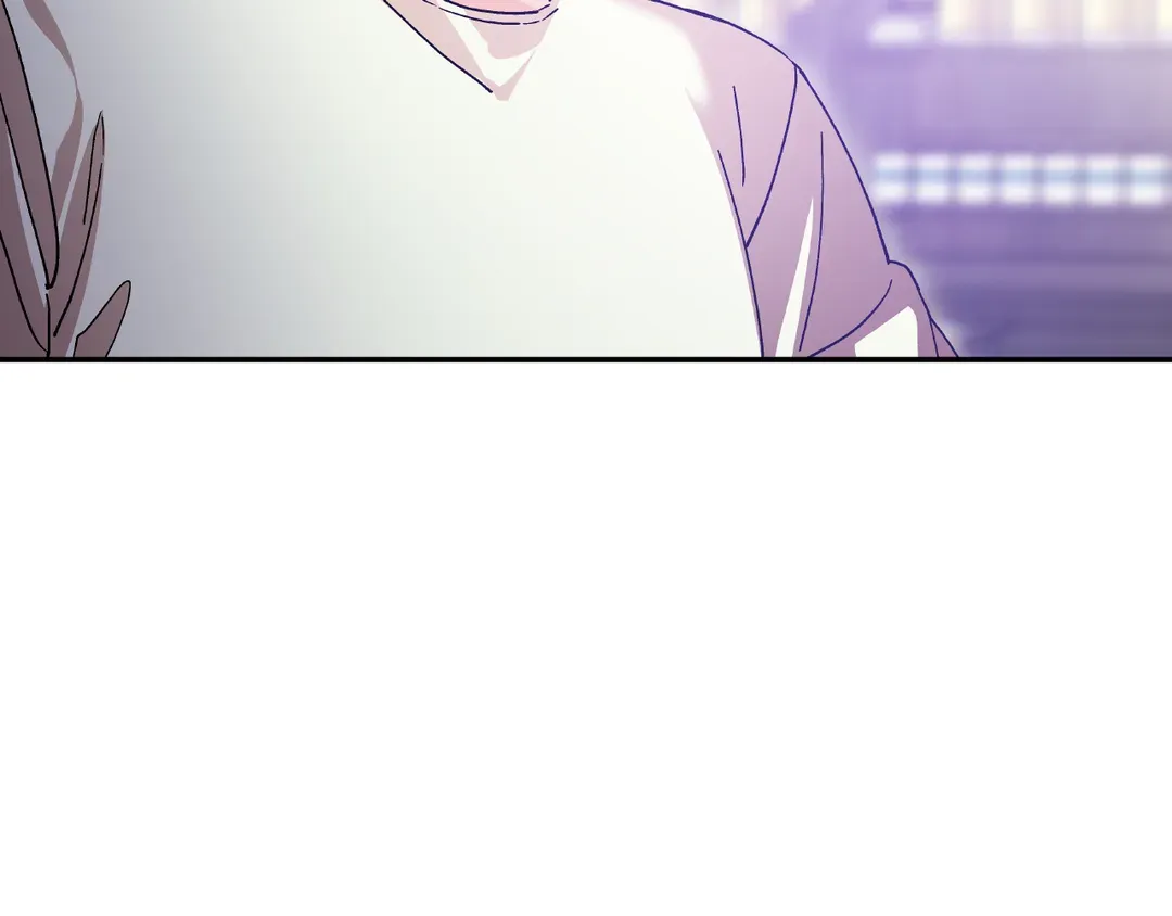 Doctor Elise: The Royal Lady With The Lamp Chapter 153 668 079