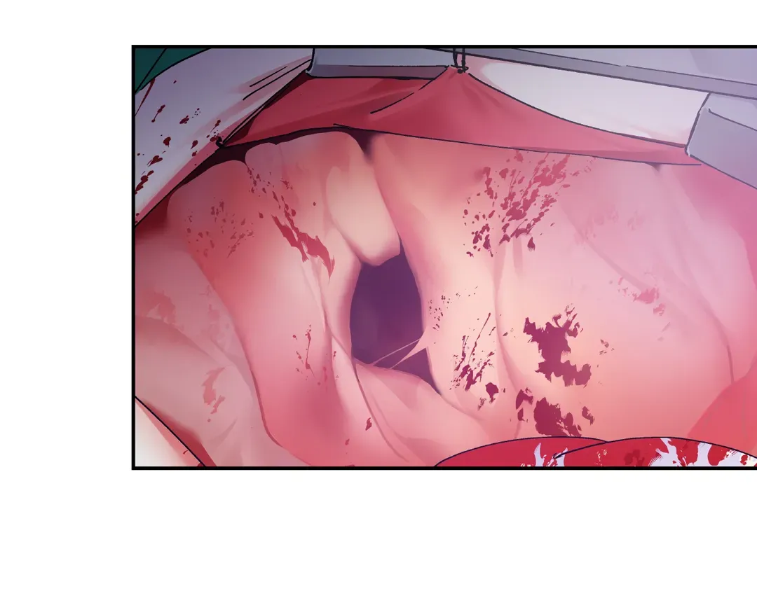 Doctor Elise: The Royal Lady With The Lamp Chapter 153 679 090