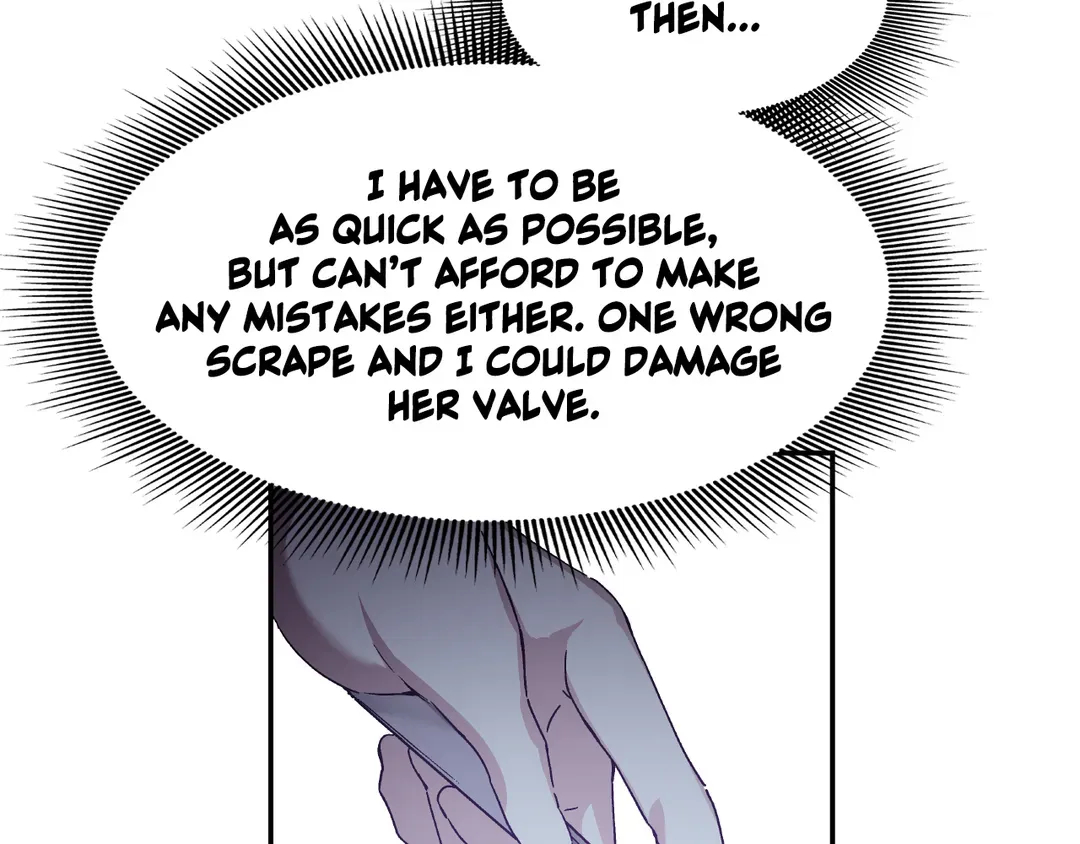 Doctor Elise: The Royal Lady With The Lamp Chapter 153 684 095