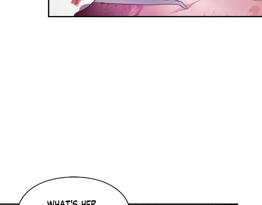 Doctor Elise: The Royal Lady With The Lamp Chapter 153 688 099