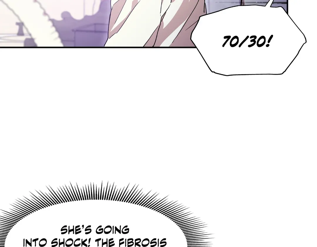 Doctor Elise: The Royal Lady With The Lamp Chapter 153 690 101