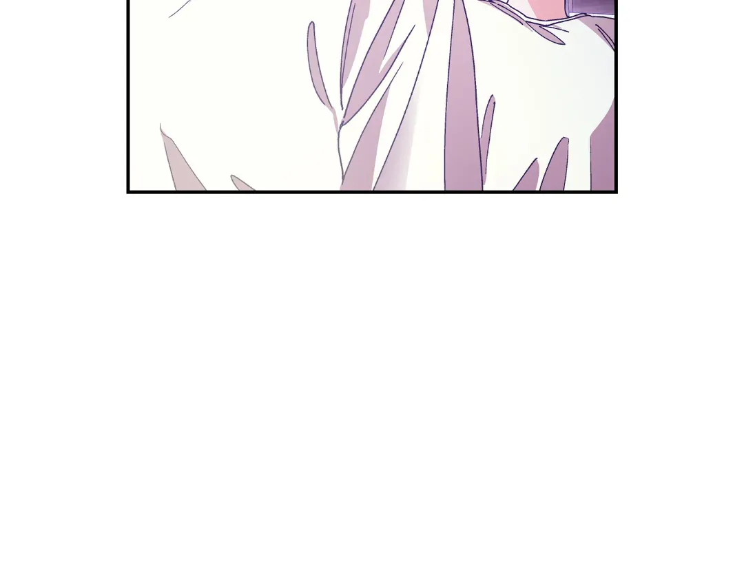 Doctor Elise: The Royal Lady With The Lamp Chapter 153 695 106
