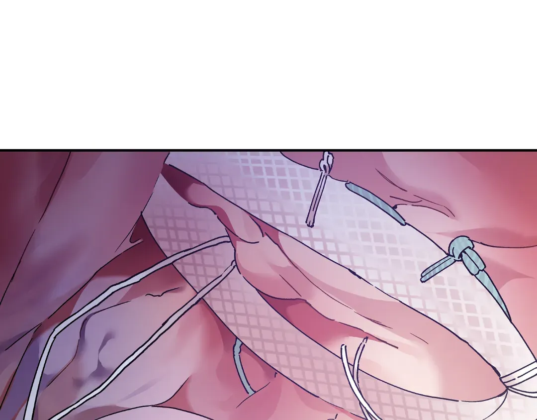 Doctor Elise: The Royal Lady With The Lamp Chapter 153 696 107