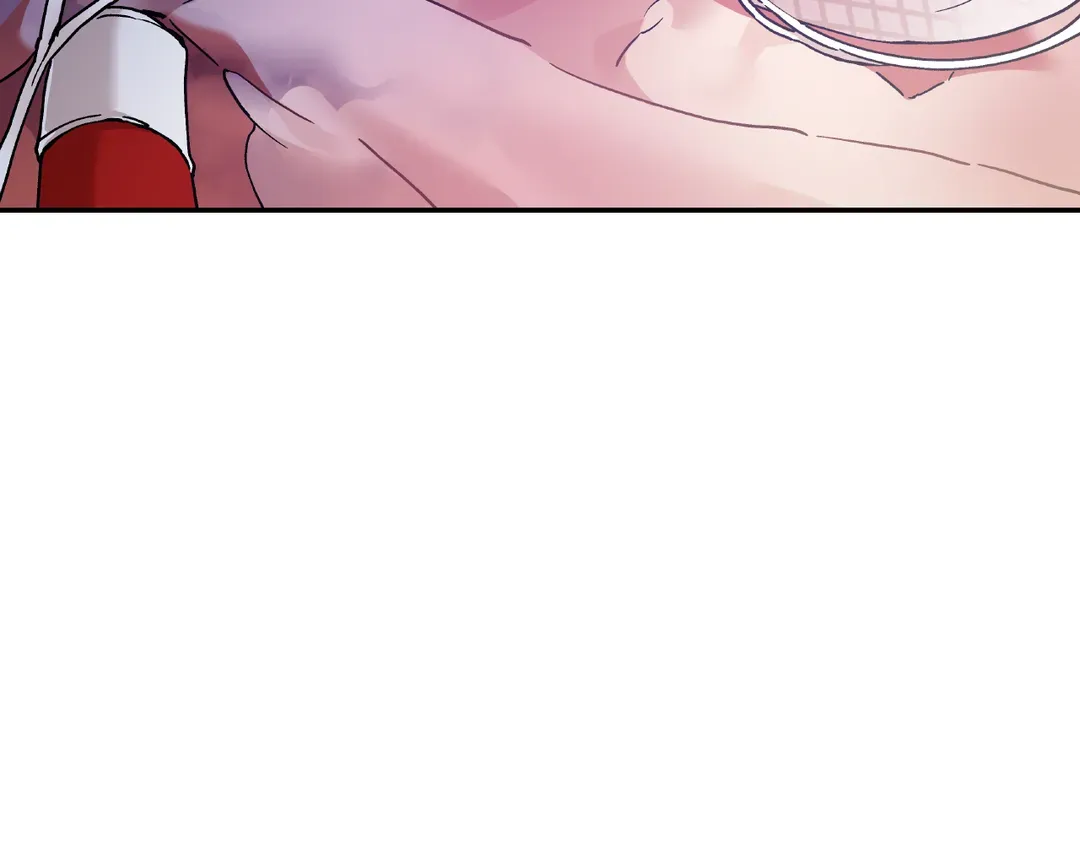Doctor Elise: The Royal Lady With The Lamp Chapter 153 697 108