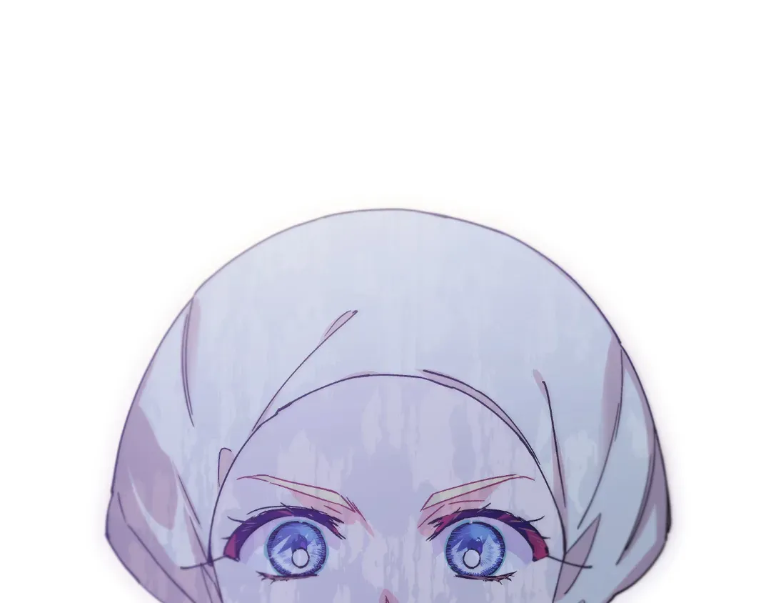 Doctor Elise: The Royal Lady With The Lamp Chapter 153 699 110