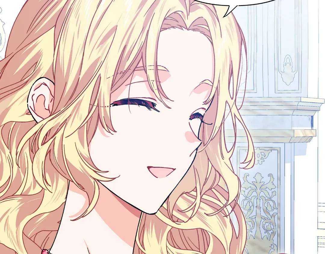 Doctor Elise: The Royal Lady With The Lamp Chapter 153 722 133