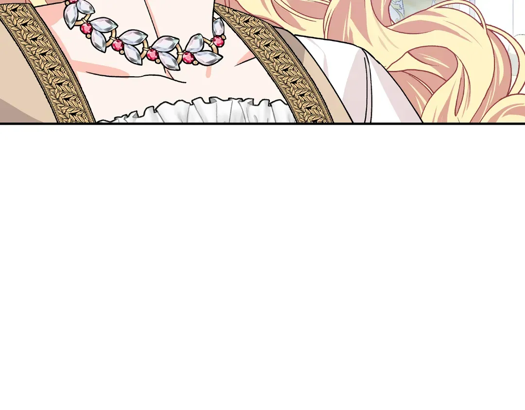 Doctor Elise: The Royal Lady With The Lamp Chapter 153 723 134