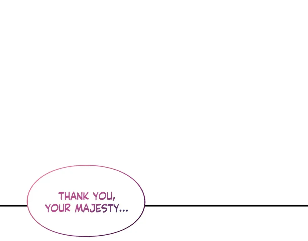 Doctor Elise: The Royal Lady With The Lamp Chapter 153 726 137