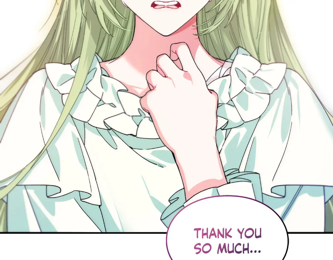 Doctor Elise: The Royal Lady With The Lamp Chapter 153 728 139