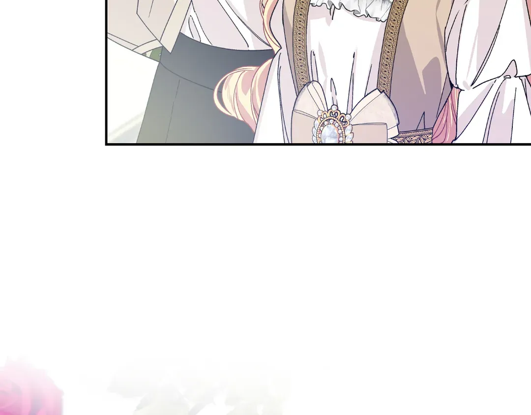 Doctor Elise: The Royal Lady With The Lamp Chapter 153 731 142