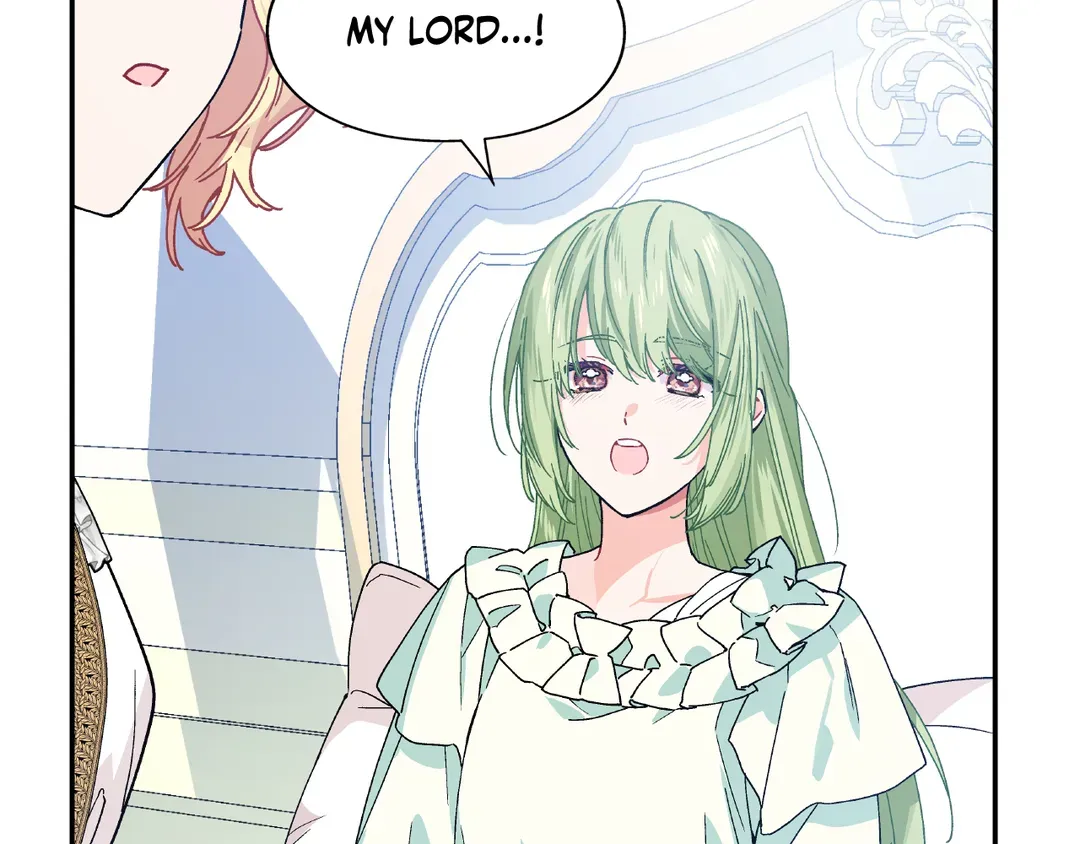 Doctor Elise: The Royal Lady With The Lamp Chapter 153 736 147