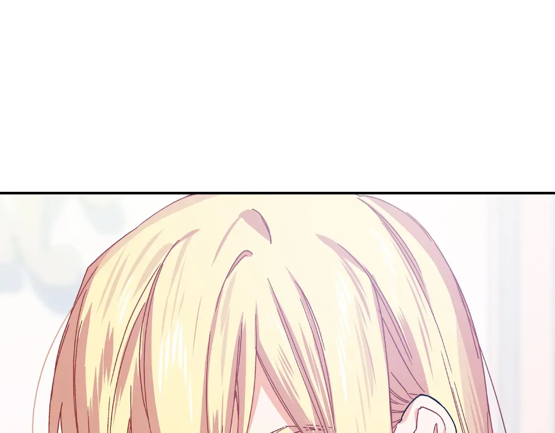 Doctor Elise: The Royal Lady With The Lamp Chapter 153 738 149