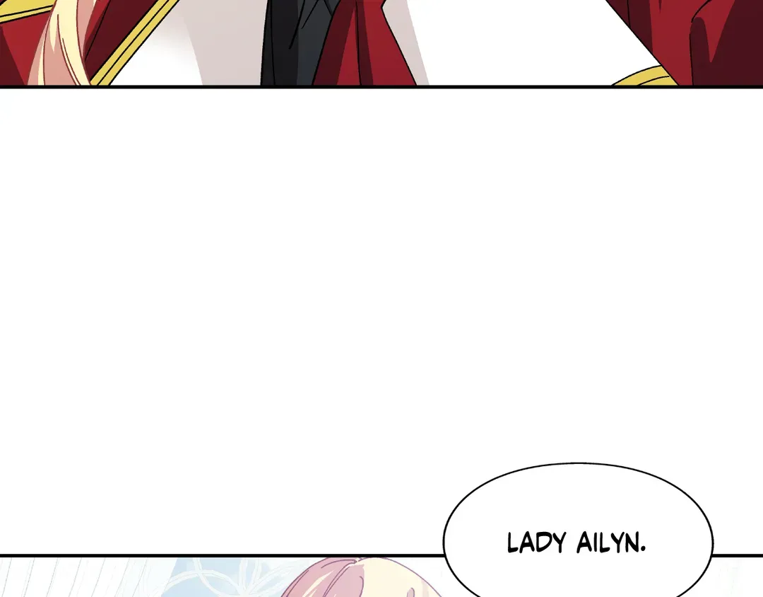Doctor Elise: The Royal Lady With The Lamp Chapter 153 740 151