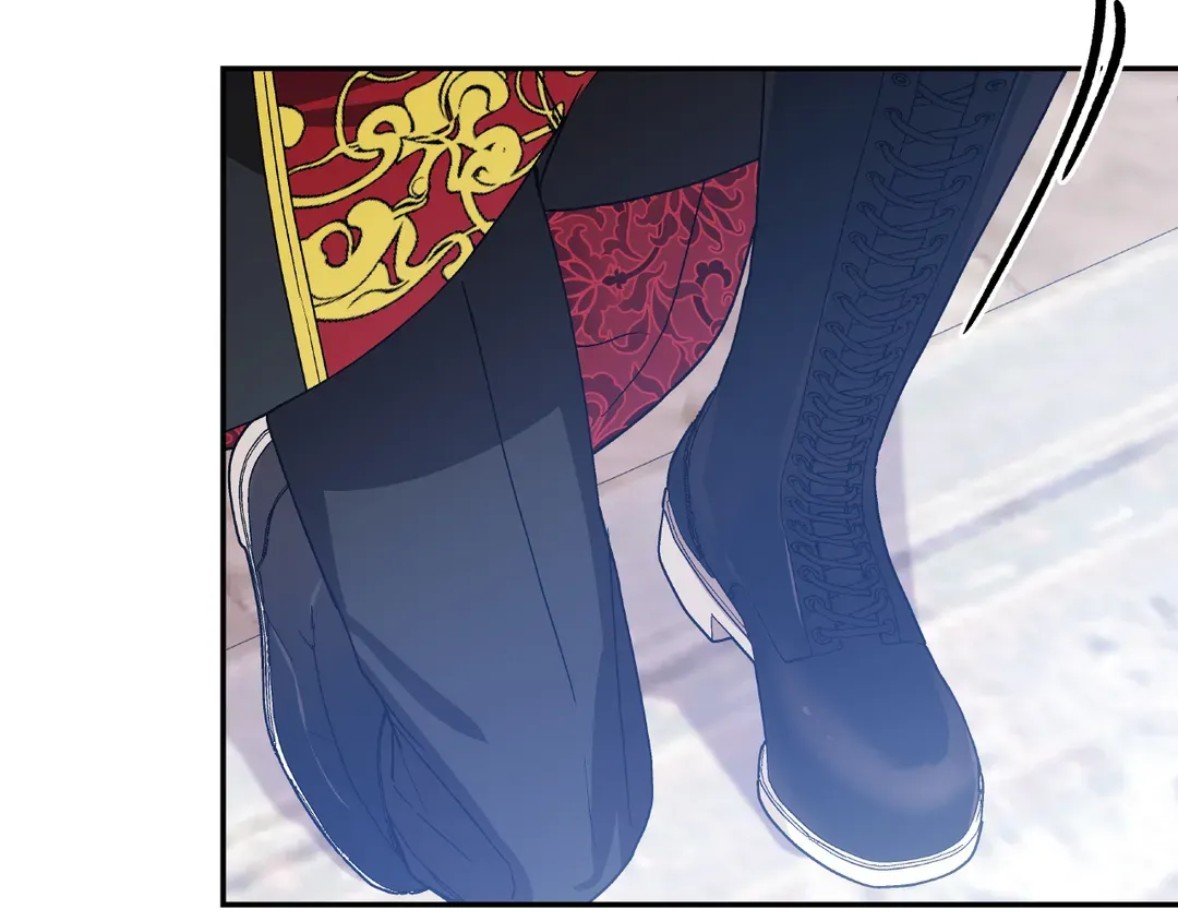 Doctor Elise: The Royal Lady With The Lamp Chapter 153 744 155
