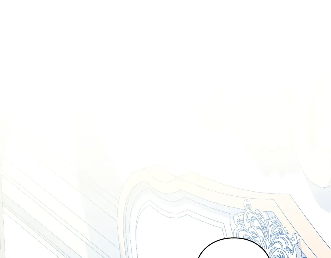 Doctor Elise: The Royal Lady With The Lamp Chapter 153 747 158