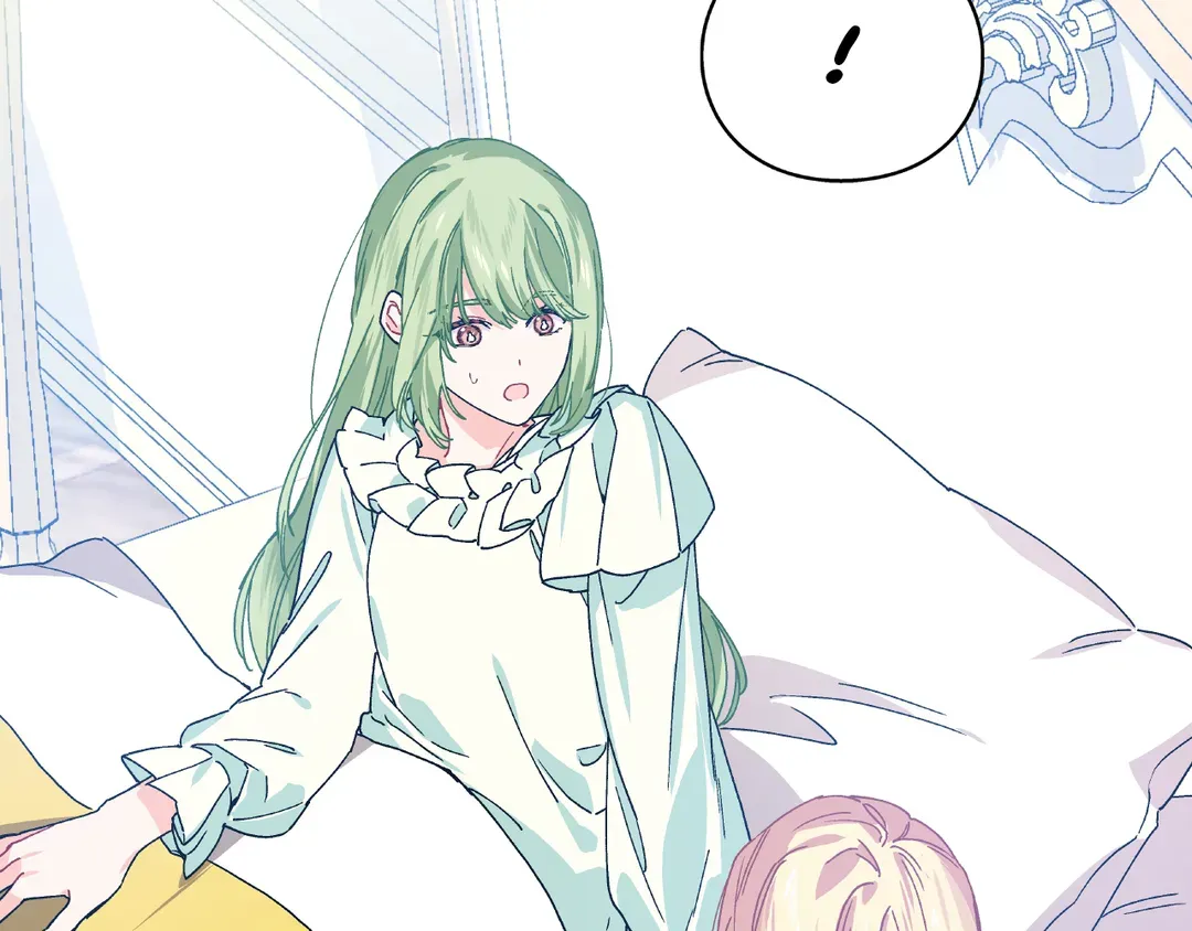 Doctor Elise: The Royal Lady With The Lamp Chapter 153 748 159