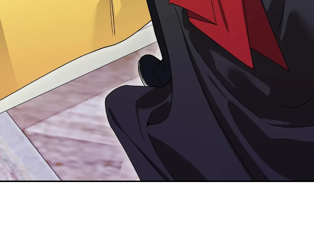 Doctor Elise: The Royal Lady With The Lamp Chapter 153 750 161