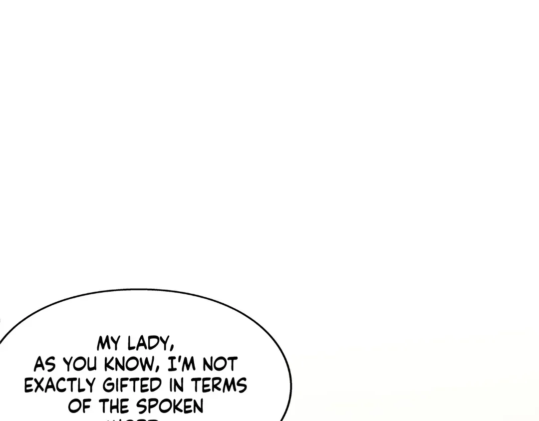 Doctor Elise: The Royal Lady With The Lamp Chapter 153 751 162