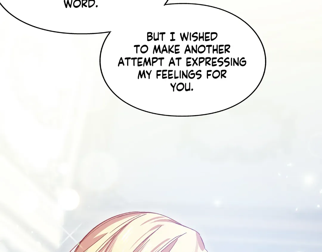 Doctor Elise: The Royal Lady With The Lamp Chapter 153 752 163