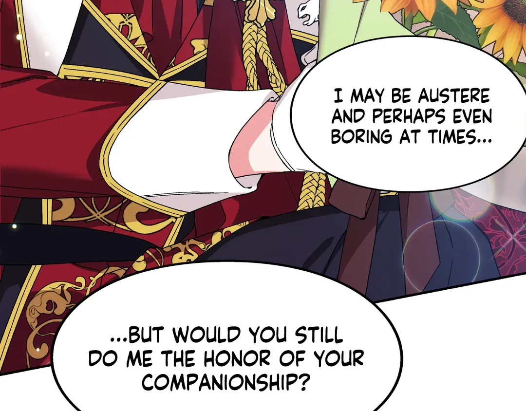 Doctor Elise: The Royal Lady With The Lamp Chapter 153 754 165