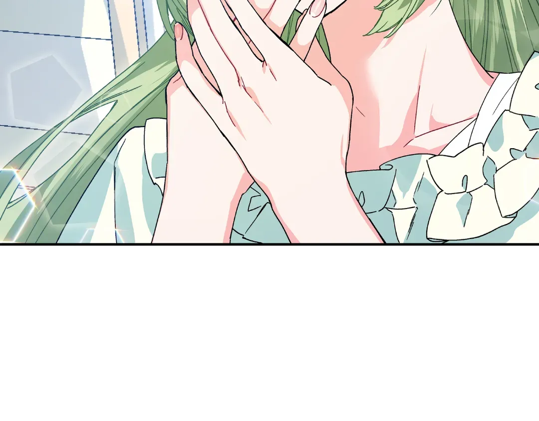 Doctor Elise: The Royal Lady With The Lamp Chapter 153 757 168