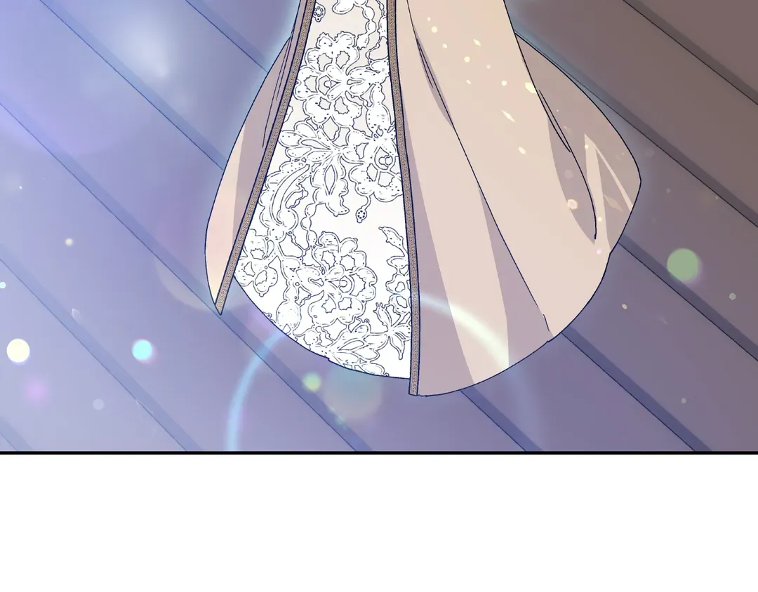 Doctor Elise: The Royal Lady With The Lamp Chapter 153 764 175