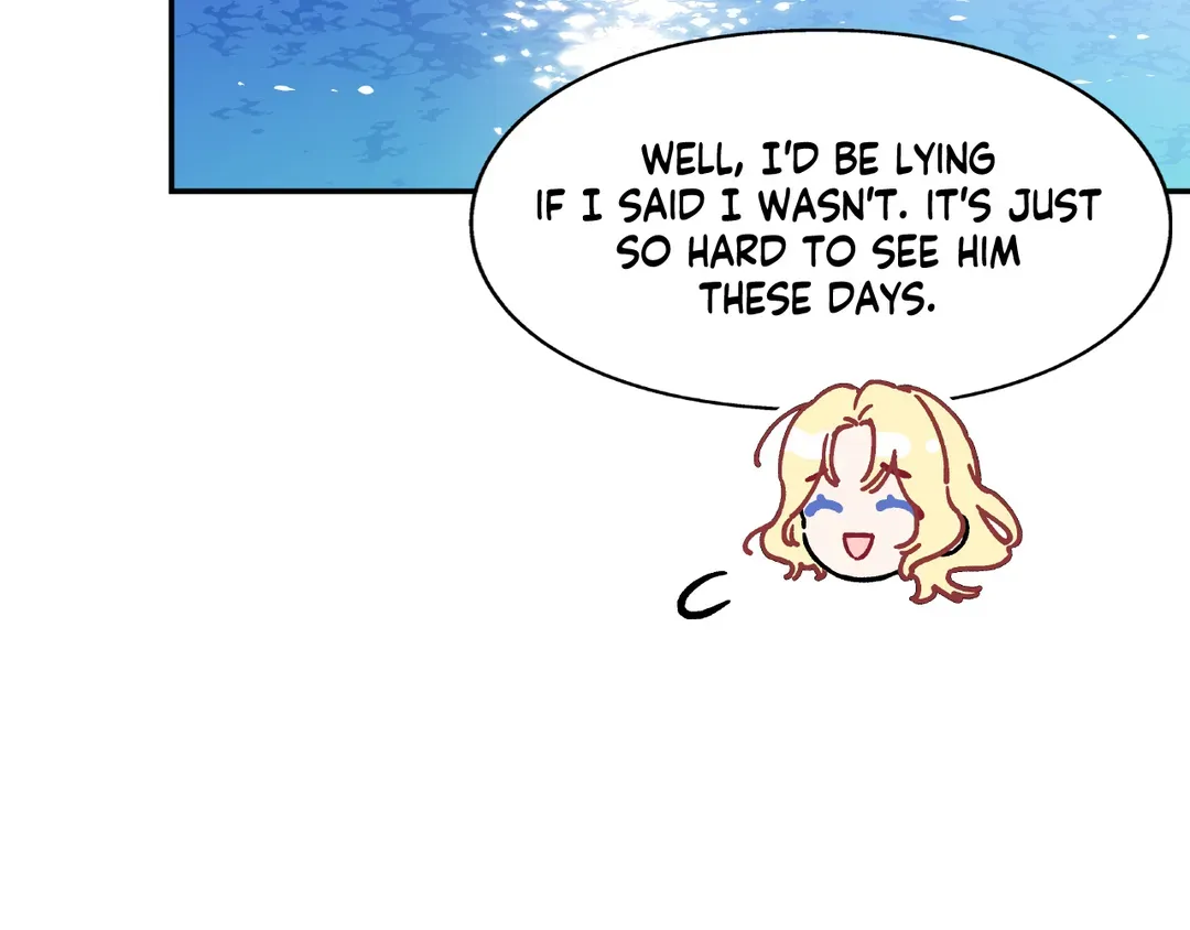 Doctor Elise: The Royal Lady With The Lamp Chapter 153 767 178