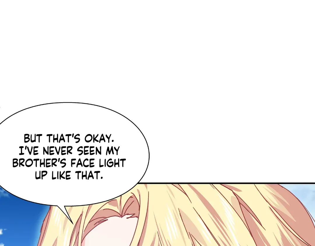 Doctor Elise: The Royal Lady With The Lamp Chapter 153 768 179