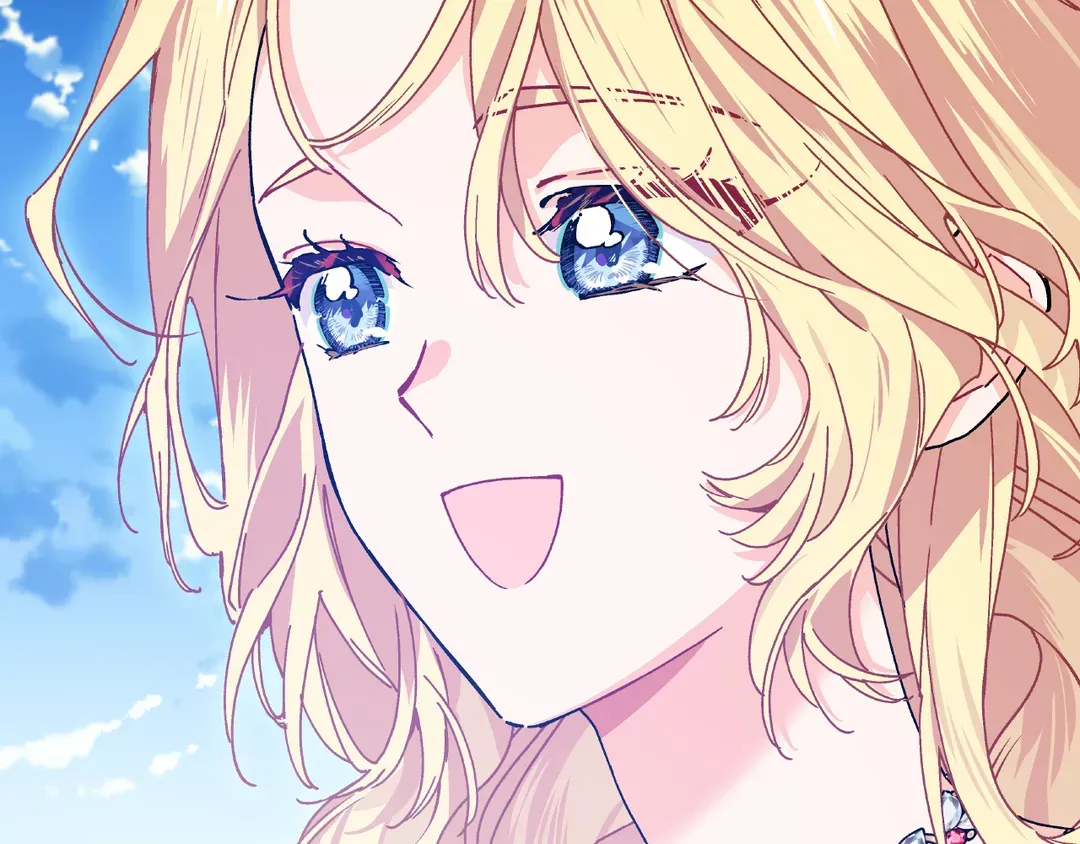 Doctor Elise: The Royal Lady With The Lamp Chapter 153 769 180