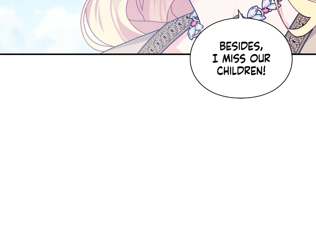Doctor Elise: The Royal Lady With The Lamp Chapter 153 770 181