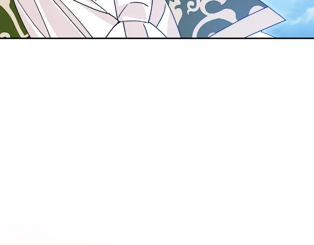 Doctor Elise: The Royal Lady With The Lamp Chapter 153 773 184