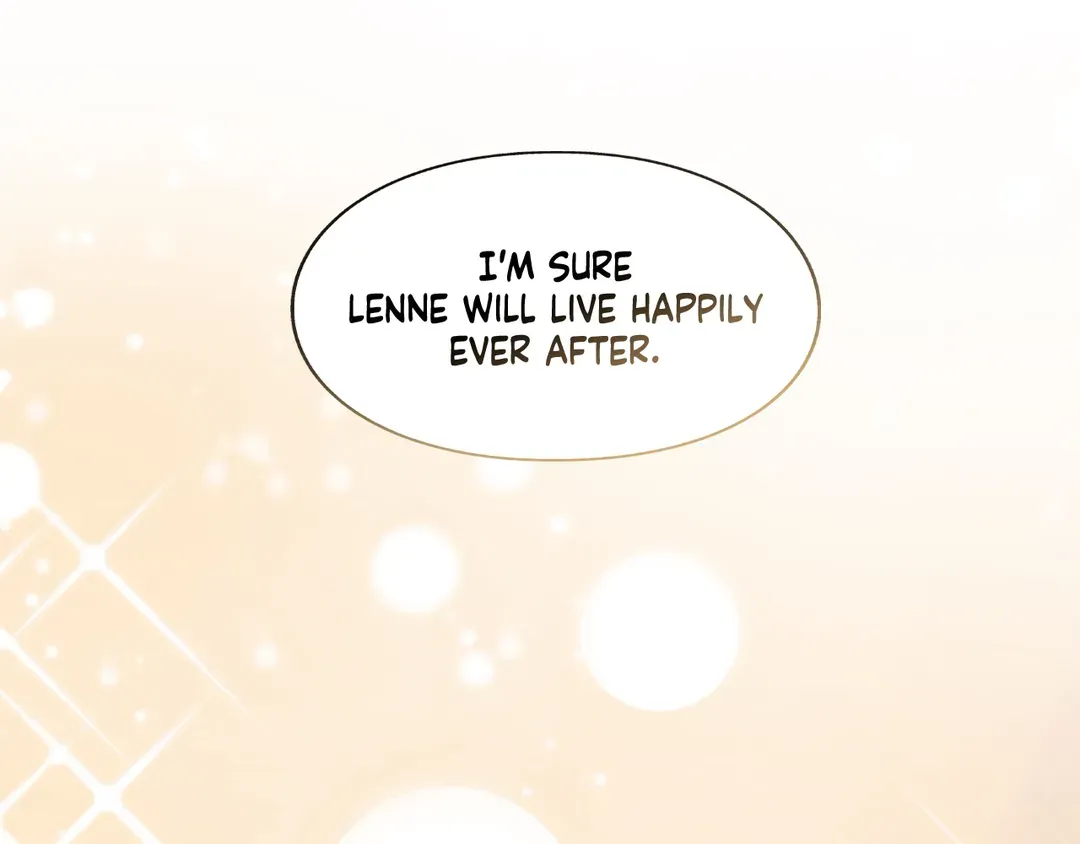 Doctor Elise: The Royal Lady With The Lamp Chapter 153 774 185