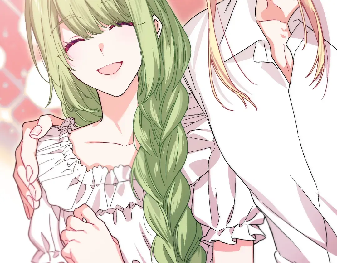 Doctor Elise: The Royal Lady With The Lamp Chapter 153 776 187