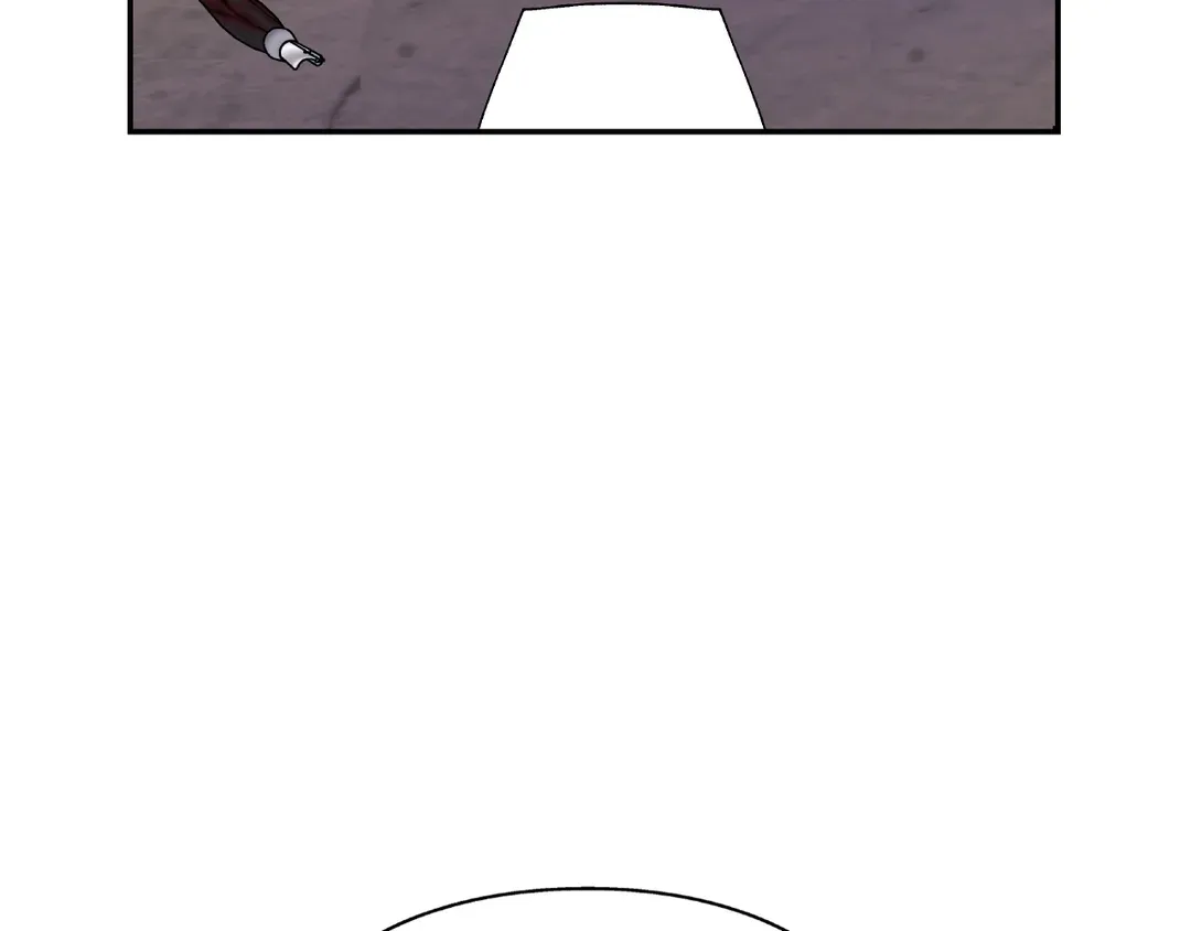034
