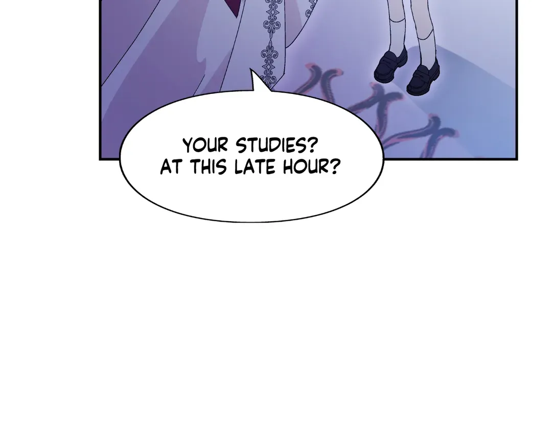 058