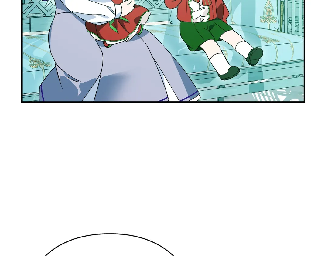 081