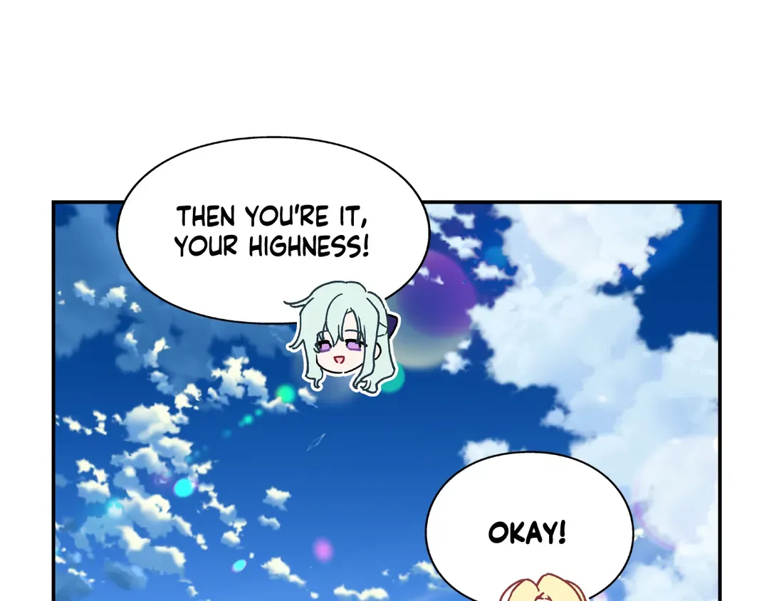 105