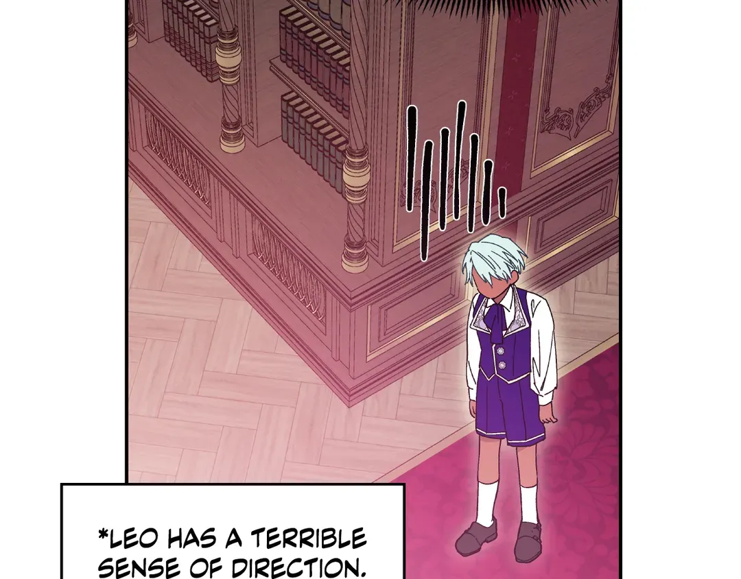 114
