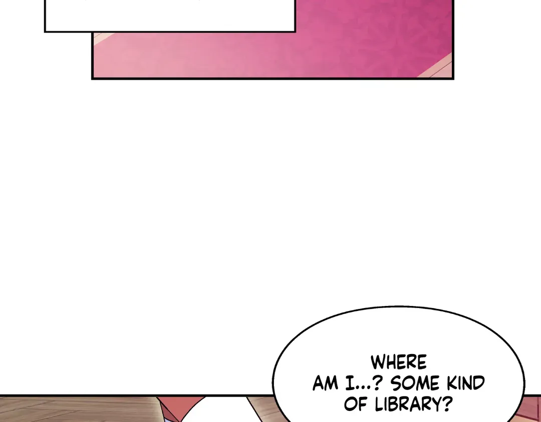 115