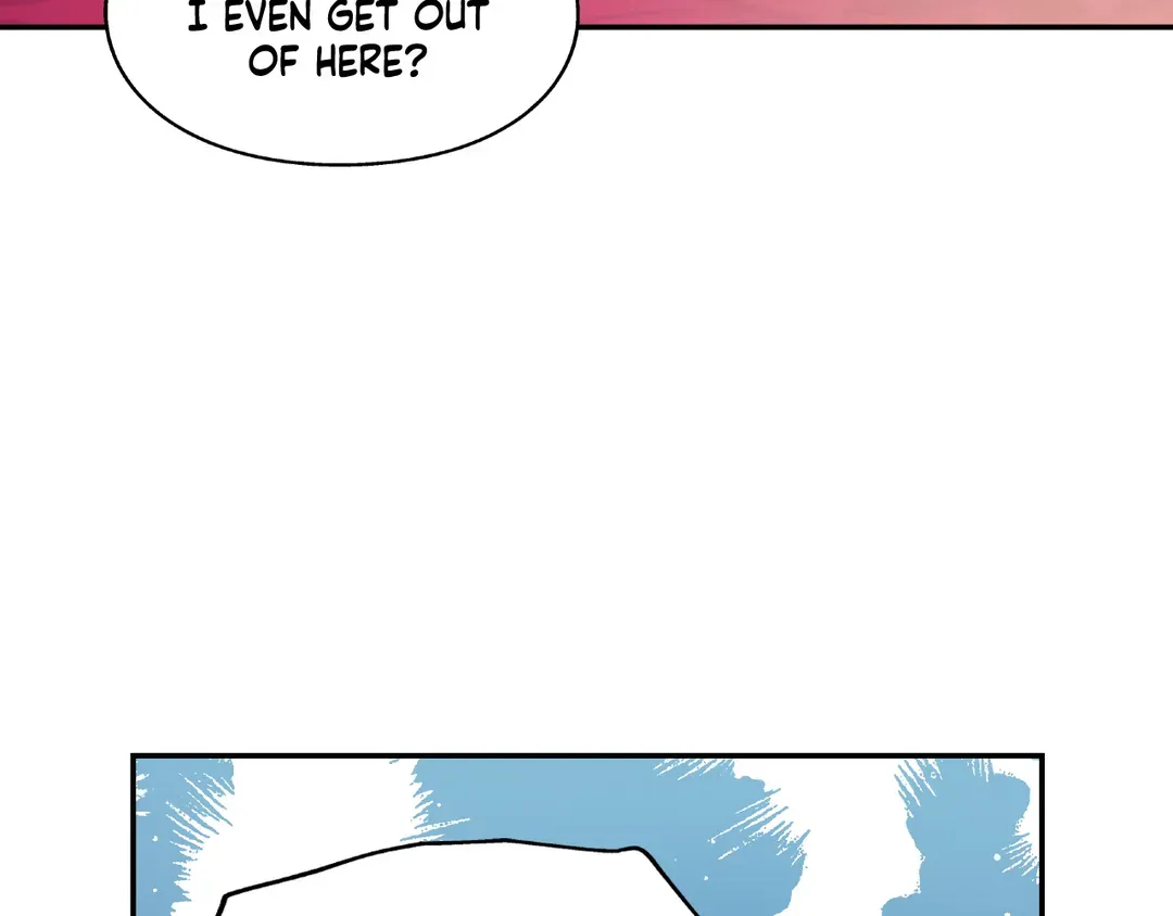 117