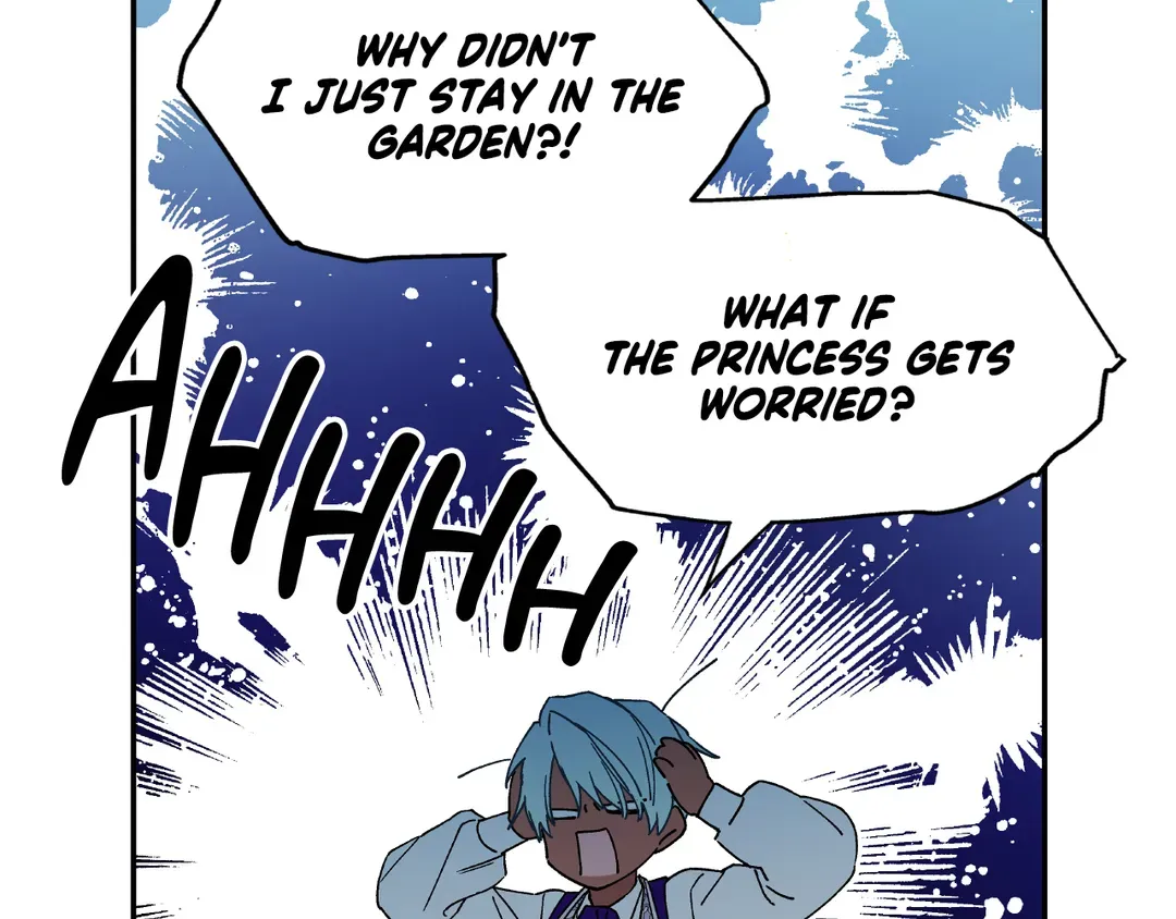 118
