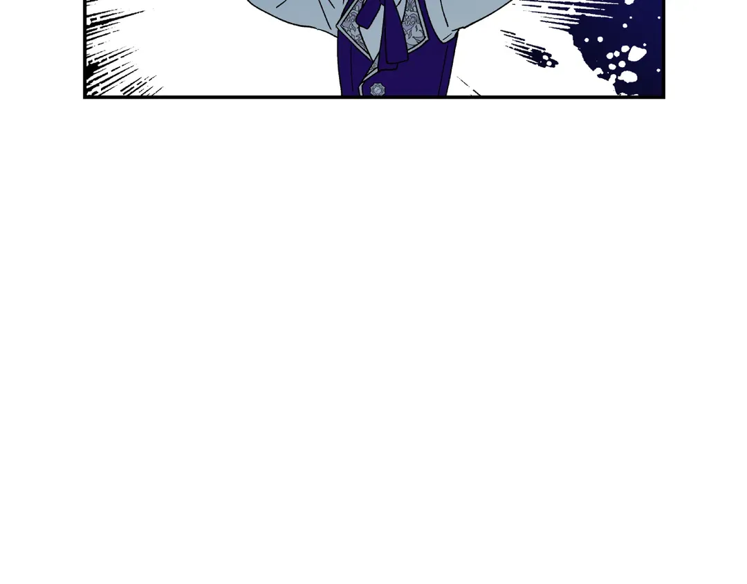 119