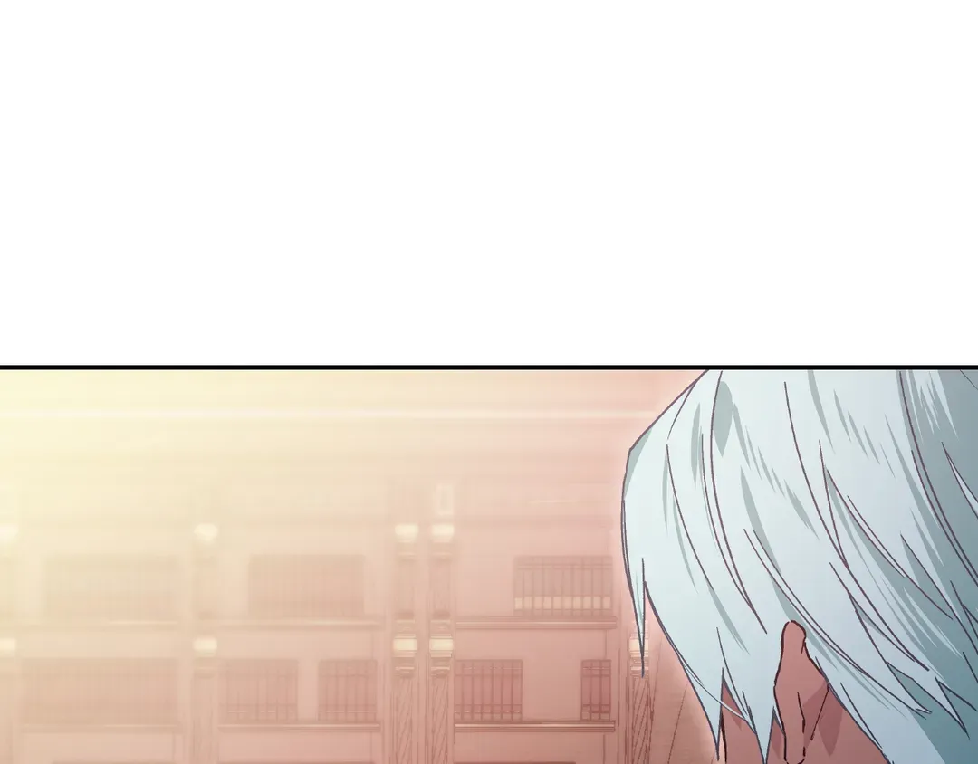 122