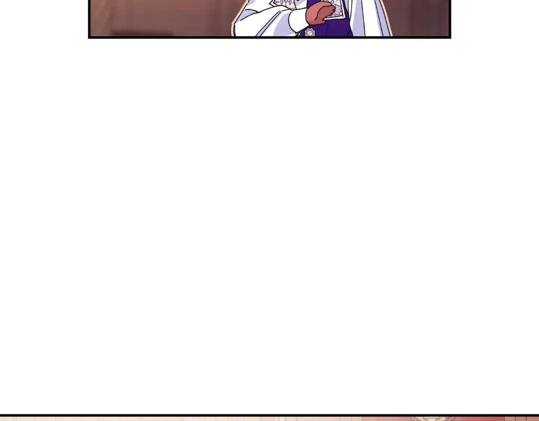 126